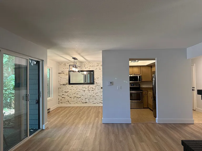 12905 126th Ct NE #L105 — Photo 14