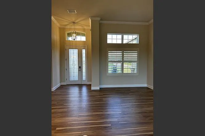 1559 N Killebrew Point — Photo 3