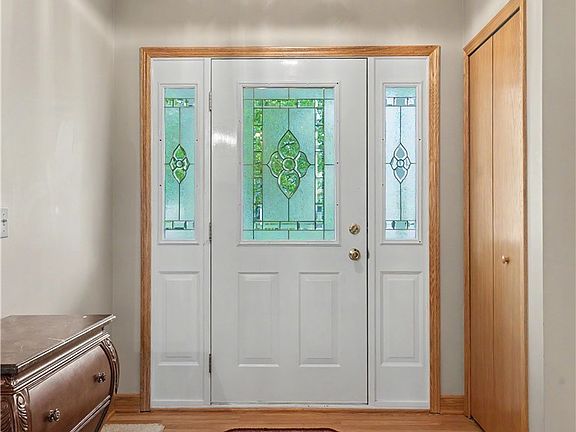 2nd image of 3671 White Oak Dr