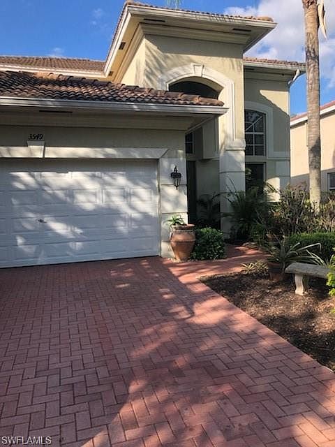 1st image of 3549 Malagrotta Cir