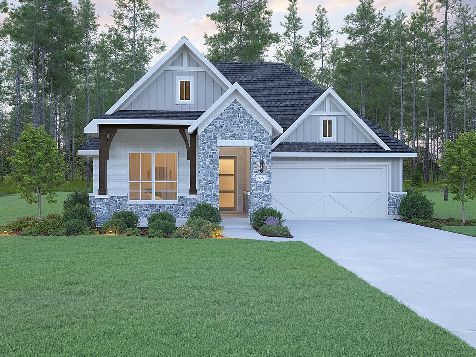 1st image of 2021 River Maple Dr