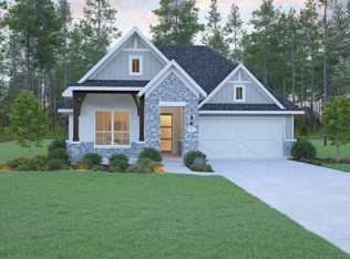 2021 River Maple Dr, Stagecoach, TX 77355