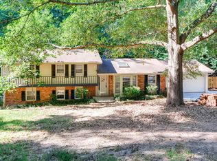 6530 Wright Cir NE, Sandy Springs, GA 30328