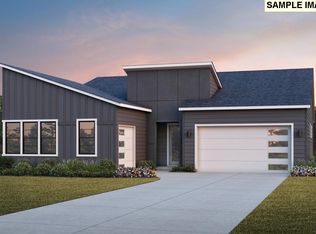 3146 N 50th Ave #L-43, Camas, WA 98607