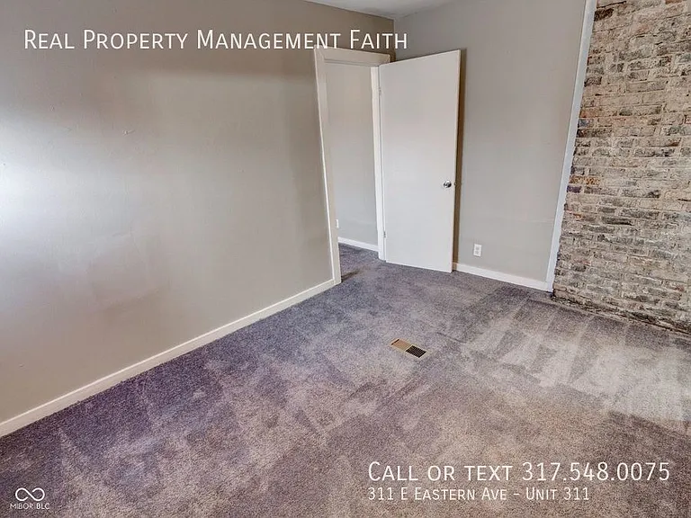 311 E Eastern Ave #311 — Photo 19