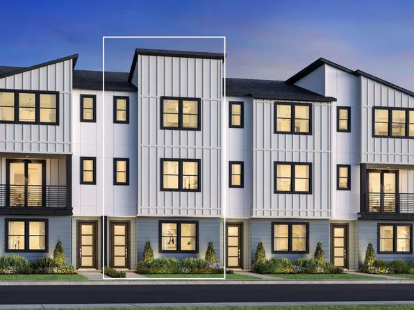 6507 NW Olympic Ln, Camas, WA 98607