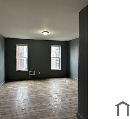 2nd image of 2152 N 19th St Floor 2