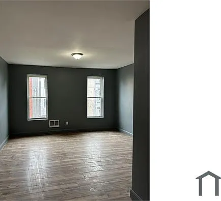 2152 N 19th St #2 — Photo 2