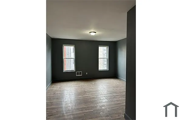 Building Photo - 2152 N 19th St #2