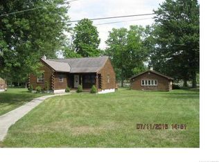 1313 Sweeney St, North Tonawanda, NY 14120