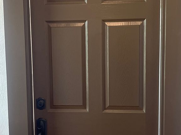 2nd image of 1604 21st St #301