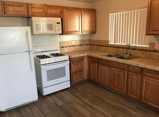1030 N Cuyamaca St UNIT A, El Cajon, CA 92020