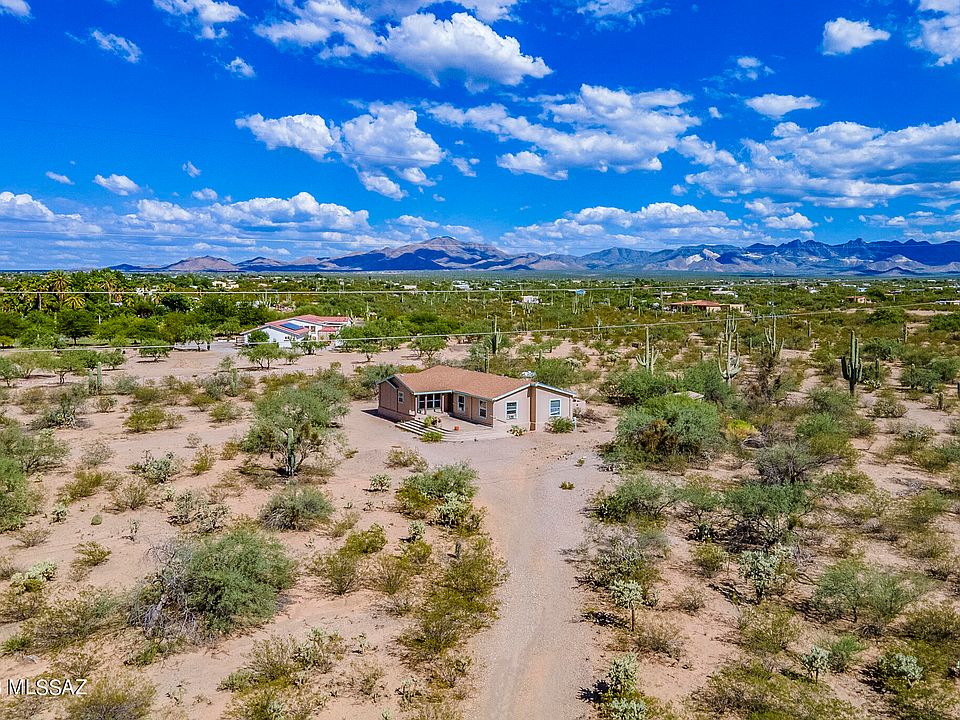 16425 S Wilmot Rd, Sahuarita, AZ 85629 | Zillow