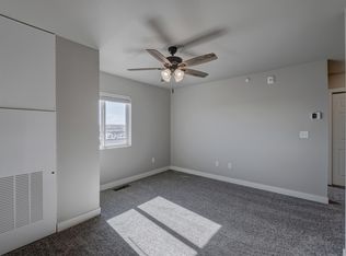4821 5th St #11, Rapid City, SD 57701