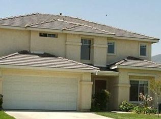 5924 Bailey Ct, San Bernardino, CA 92407