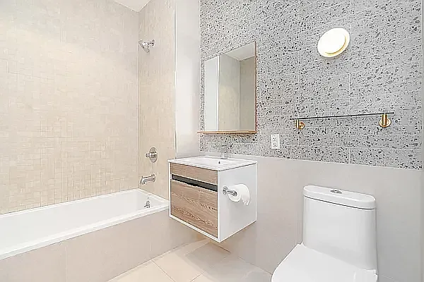 Rented by Skynest  | media 14