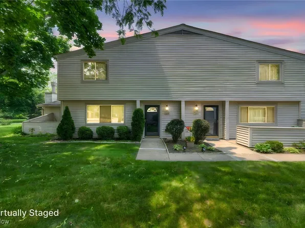 3183 Bay Landing Dr, Westlake, OH 44145