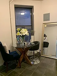 Rented by Best Apartments North Inc