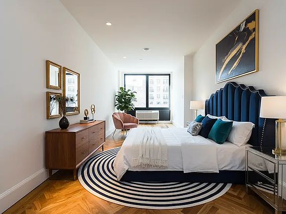 2nd image of 1 Duffield St #243