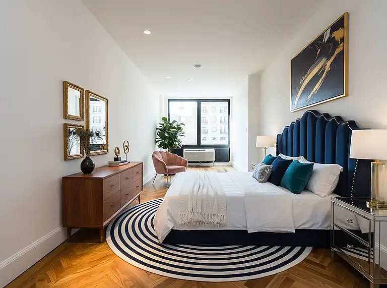 1 Duffield St #209 — Photo 2