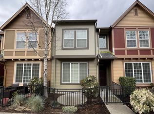 1633 SW 171st Ter, Beaverton, OR 97003