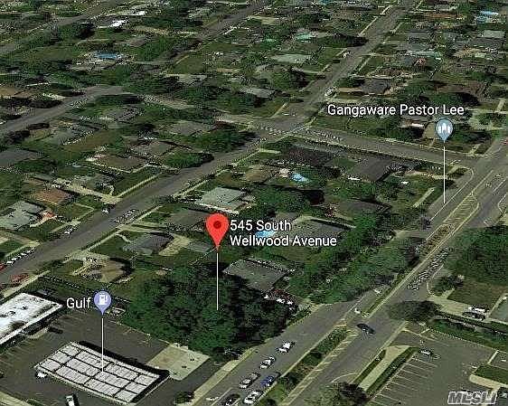 1st image of 545 S Wellwood Ave