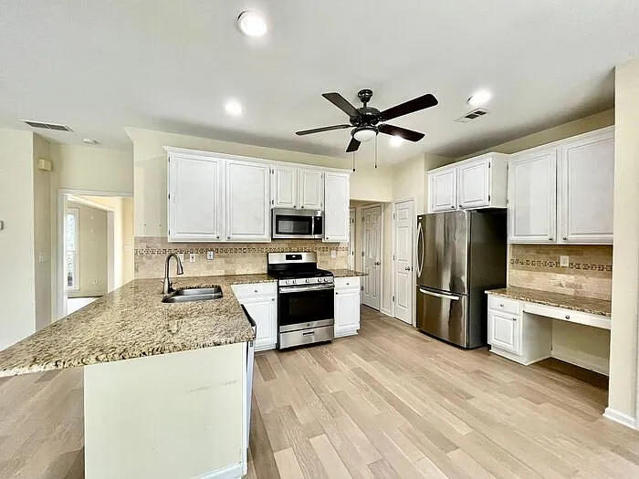 4925 Byers Rd — Photo 8