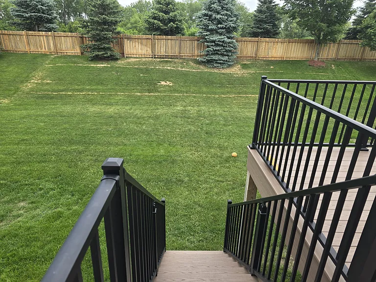 16574 Elm Creek Ct — Photo 29