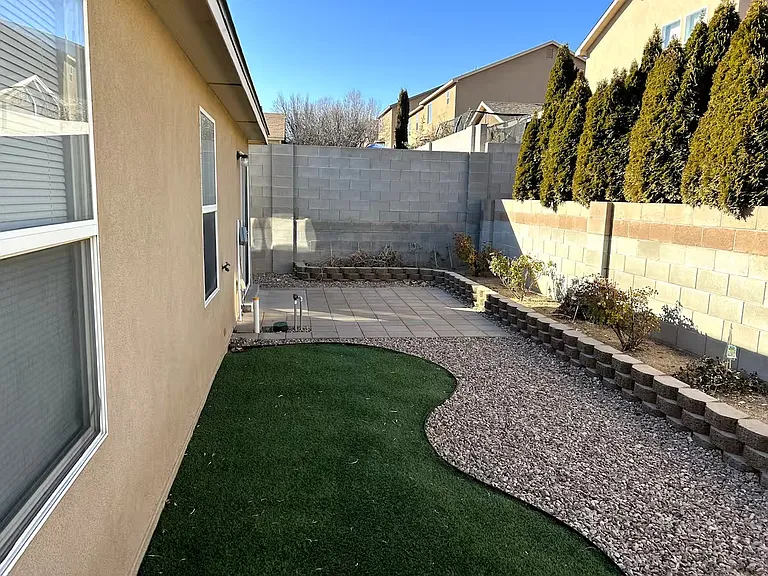 6115 Park South Pl NW — Photo 11