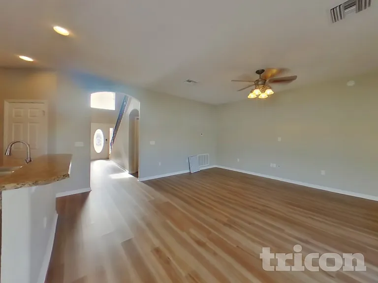 3256 Enclave Blvd — Photo 4
