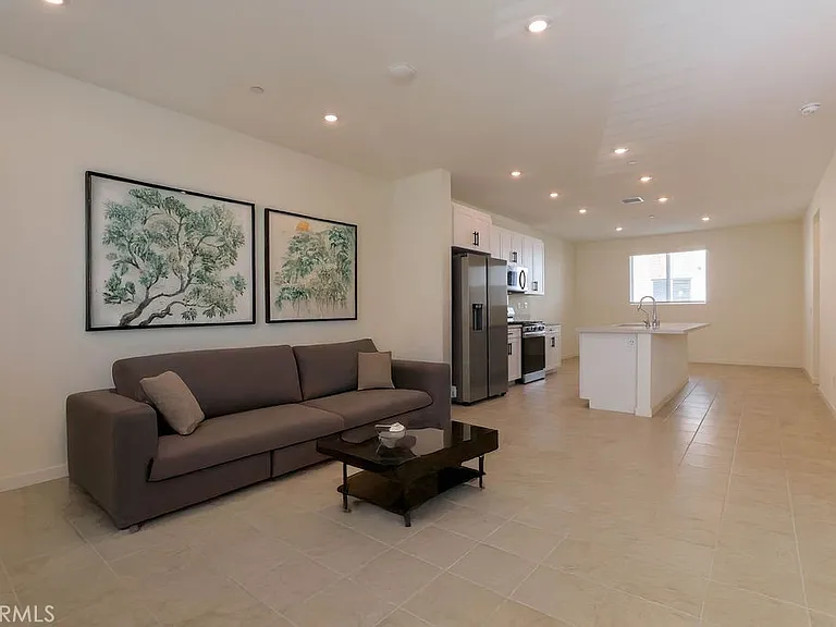 32007 Paseo Deriva — Photo 19
