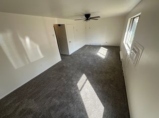 3333 Trail On Rd, Moraine, OH 45439