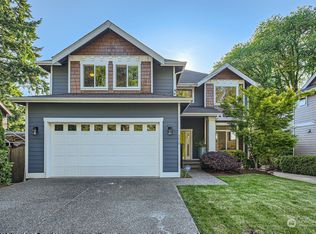 5619 21st Ave SW, Seattle, WA 98106