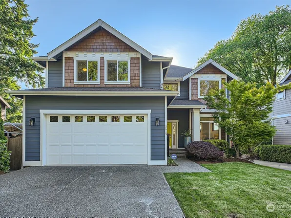5619 21st Avenue SW, Seattle, WA 98106