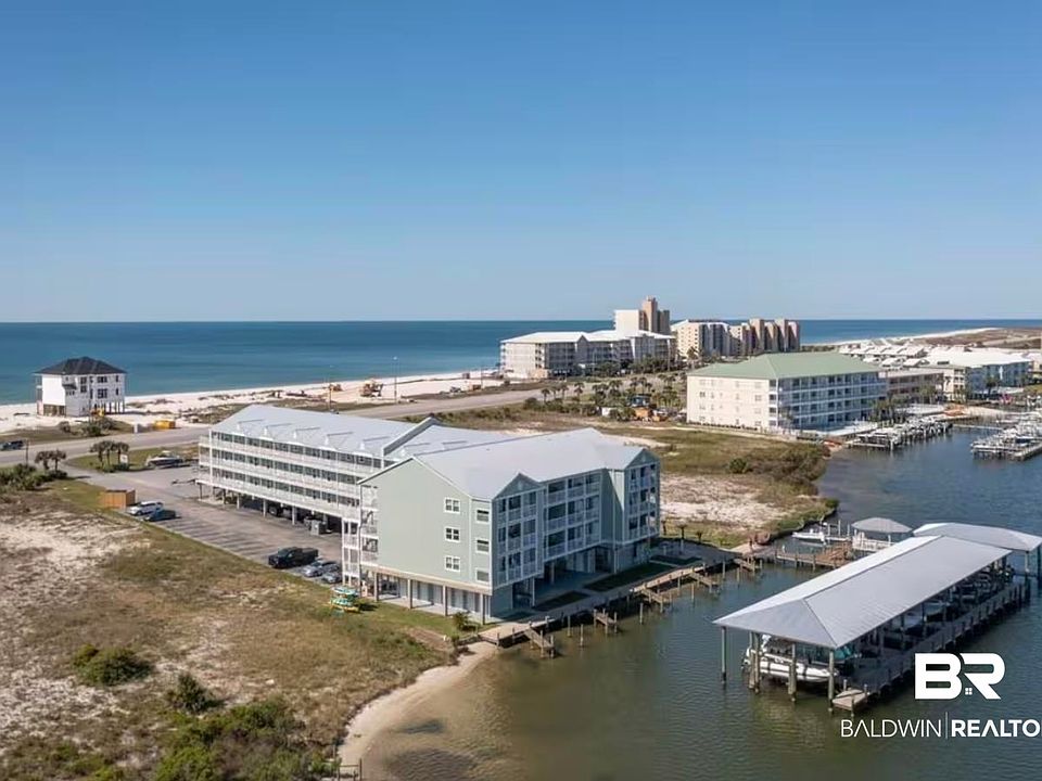 1st image of 29101 Perdido Beach Blvd #210