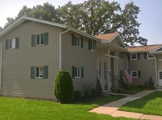 4835 Tuscarora Rd, Niagara Falls, NY 14304