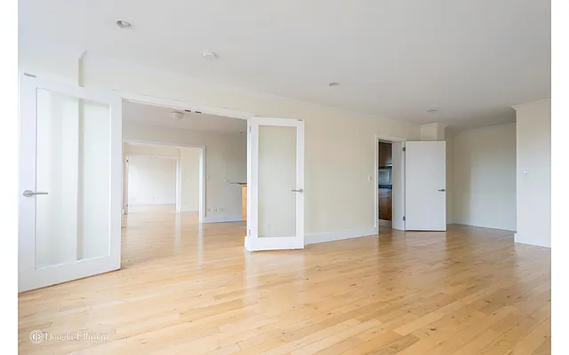 Rented by Douglas Elliman | media 32