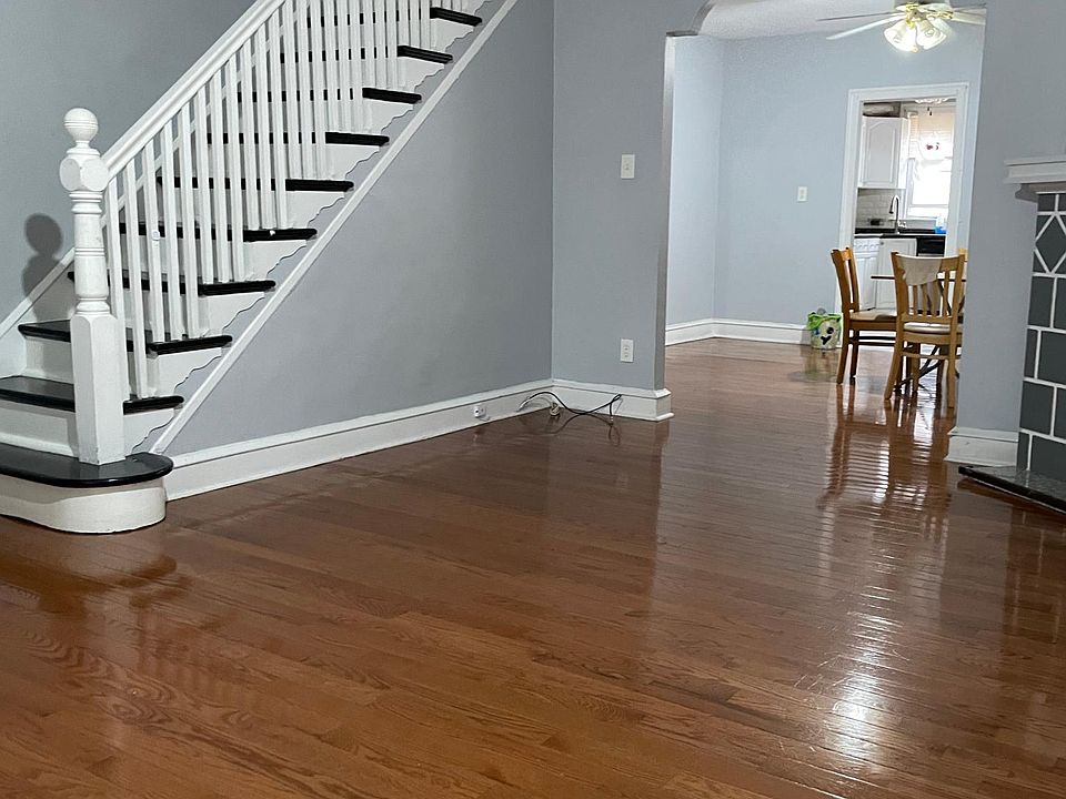 1st image of 3315 Englewood St