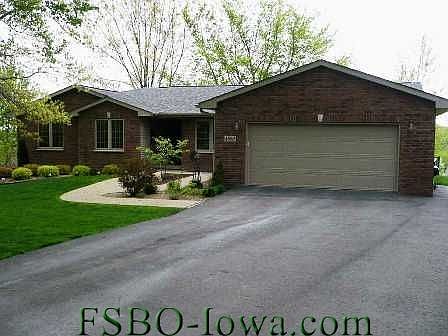 4823 Rapid Creek Rd. NE