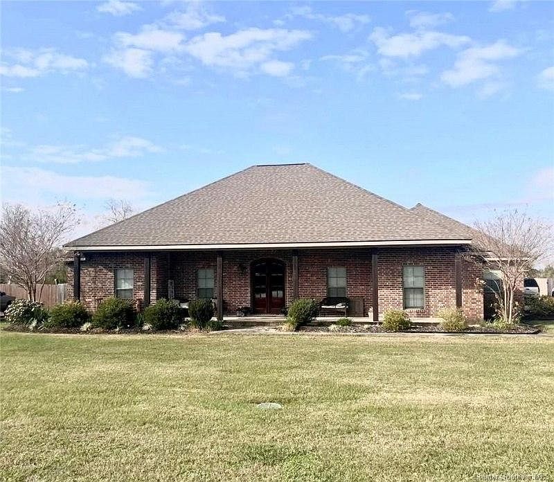 1st image of 5206 Biscotti Dr