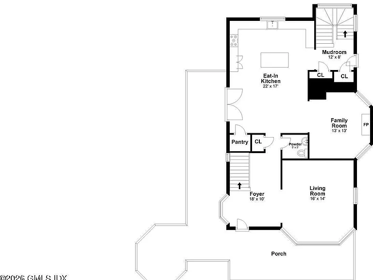 8 Highview Ave — Photo 46