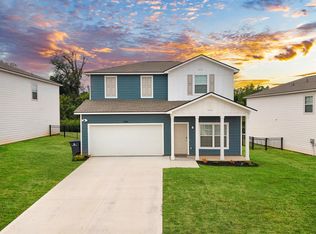 5512 Great Egret Ln, Knoxville, TN 37924