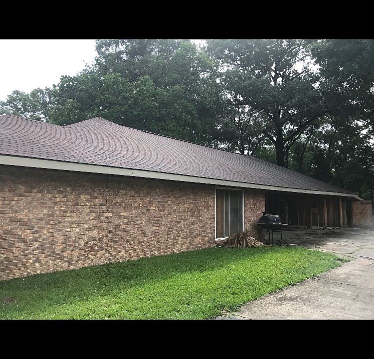 2nd image of 2324 Woodvale Dr