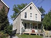1st image of 225 Linden Ave