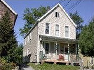 225 Linden Ave, Middletown, NY 10940