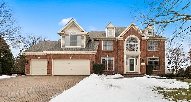 1st image of 26W263 Glen Eagles Dr