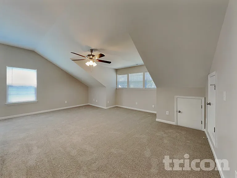 15609 Carrington Ridge Dr — Photo 18