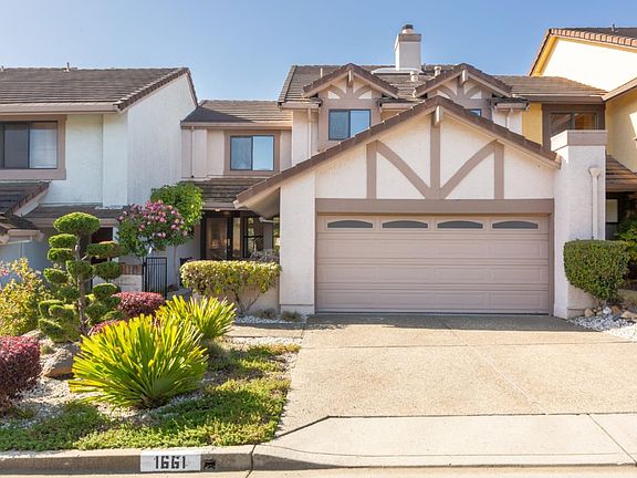 4th image of 1661 Sugarloaf Dr