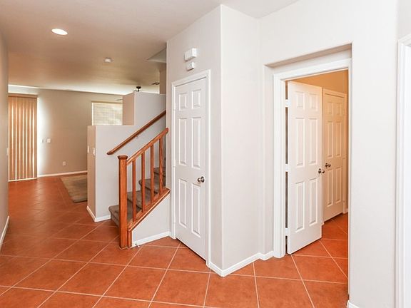 3rd image of 1837 Barrel Oak Ave