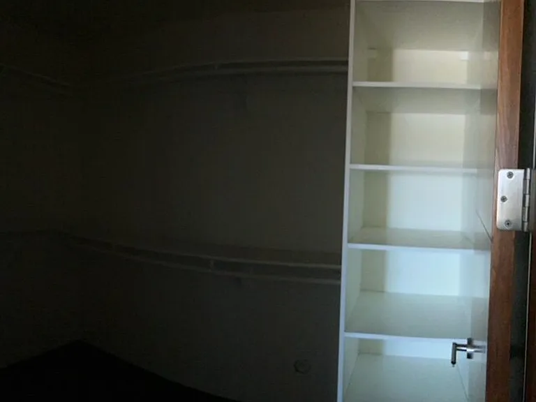701 Shadow Ln — Photo 12